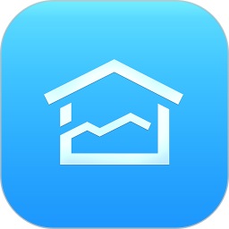 �й���������app