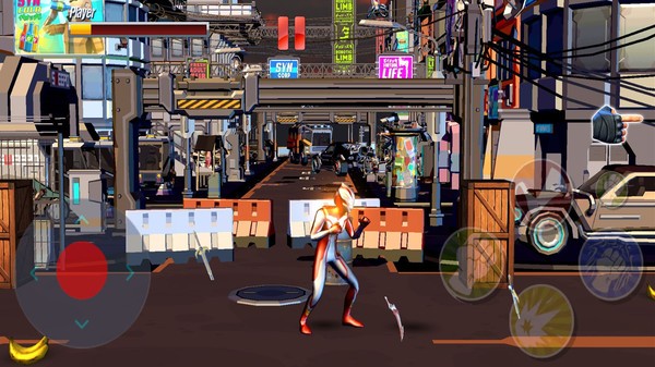 ���������߸�