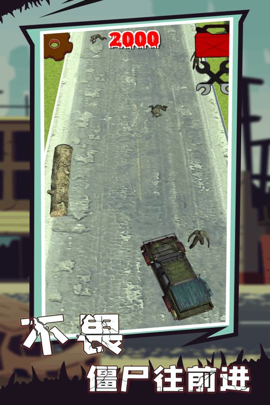 ������ʬ