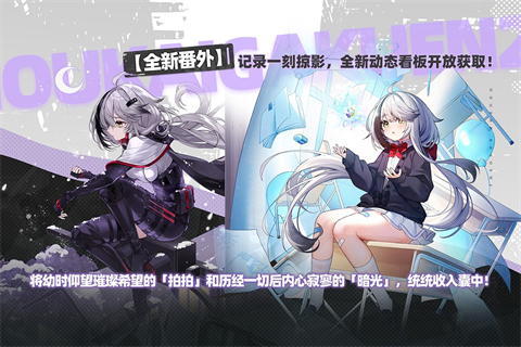 ����ѧ�@��װ��