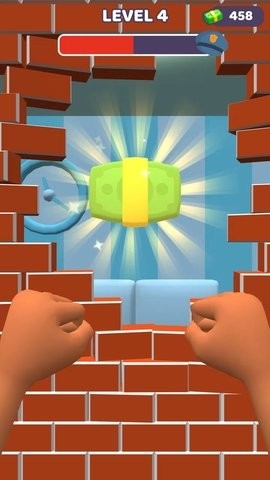 ���ݵ�����