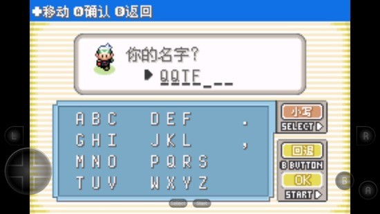 �ڴ��������¹��������2026