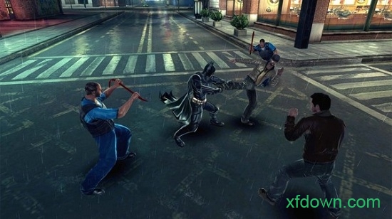 ��������ϰ汾����Ҫʵ����֤������