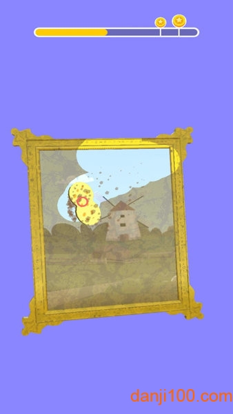 ���޶�����ţ