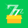 zfontƻ������� ������Ѱ�v3.7.5