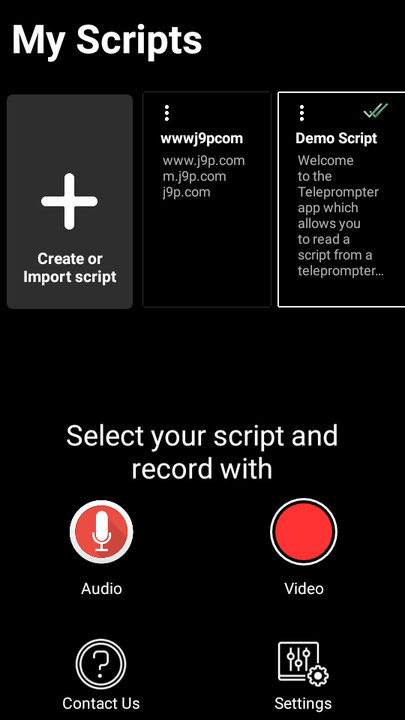 telegeram���İ�