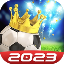 ���洫��˽��