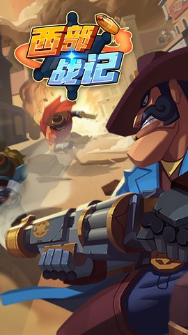 ����ս��