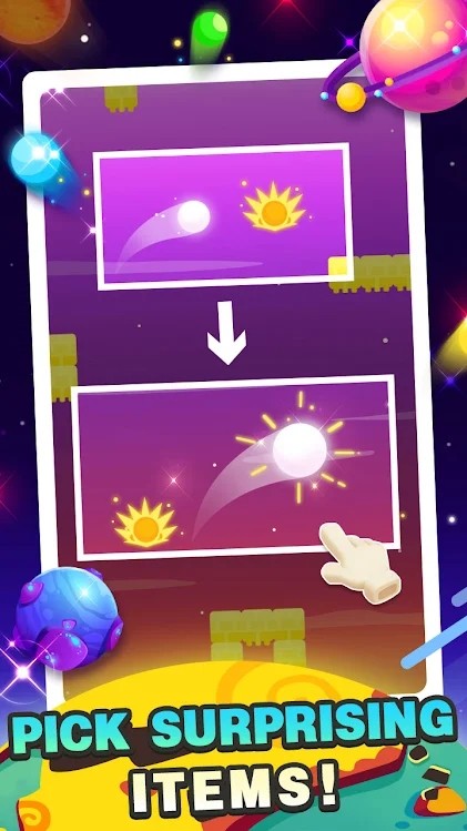 ������2D