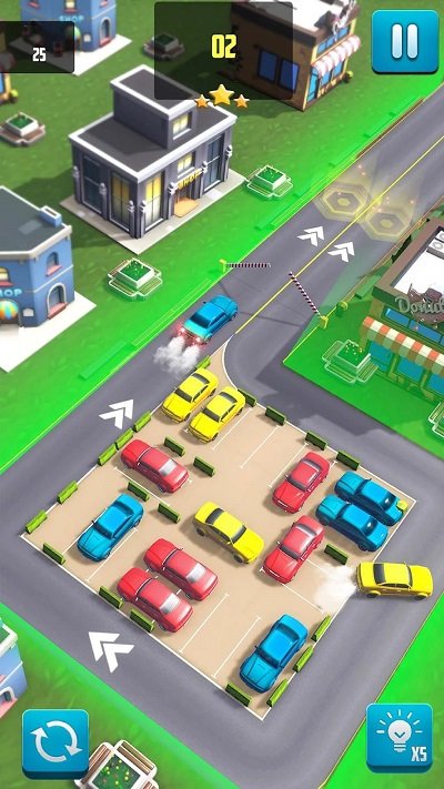 Ų����˾��