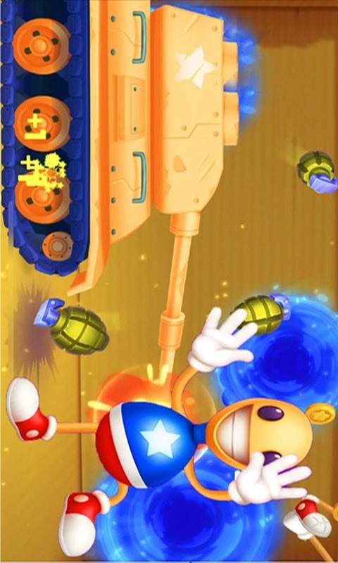 Prank Master 3D(���������)