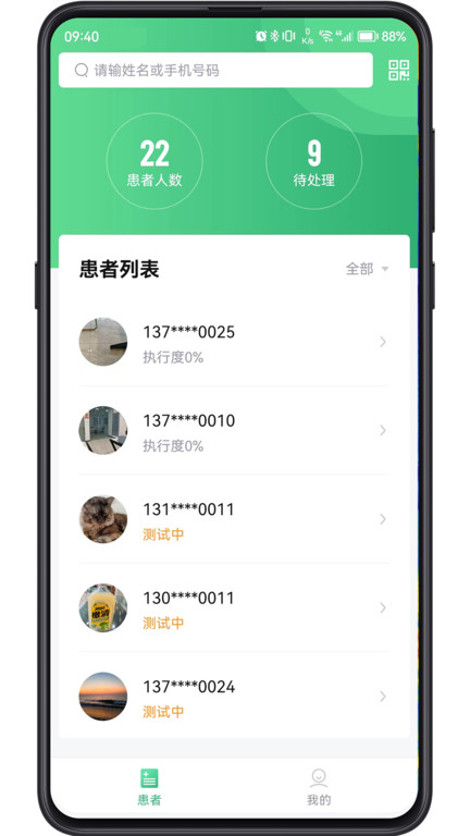 ��������