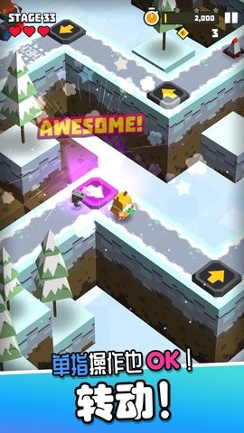 �ȷ�ð������