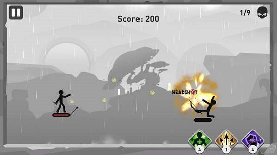 �����Ѫ������