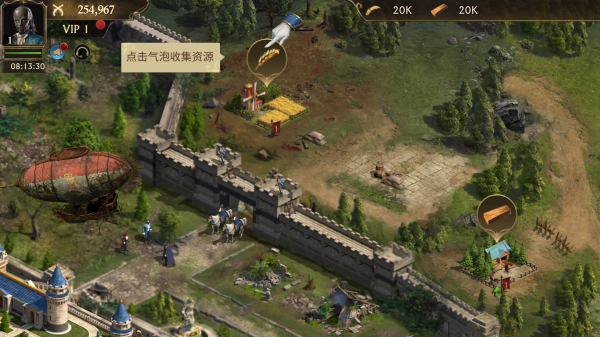 Guns of Glory��װ��