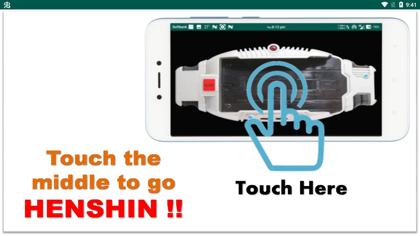 ������ʿ����