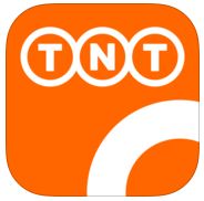 TNT���׷��ios��