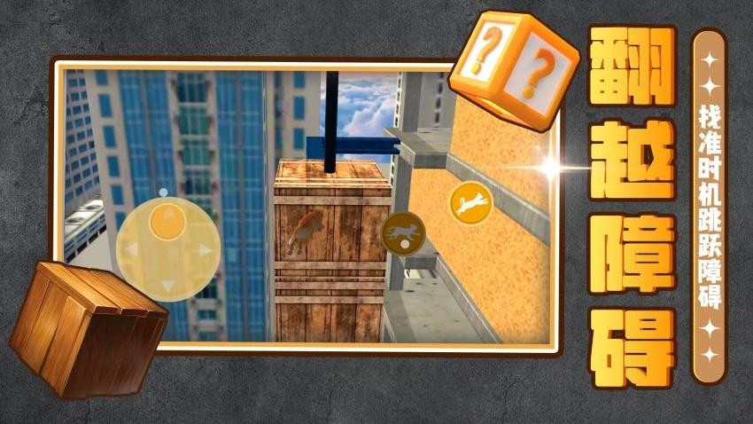 �������ռ�