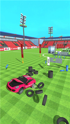 �µ����￨��3D�ֻ�app