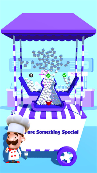 ���ȱ��׻�