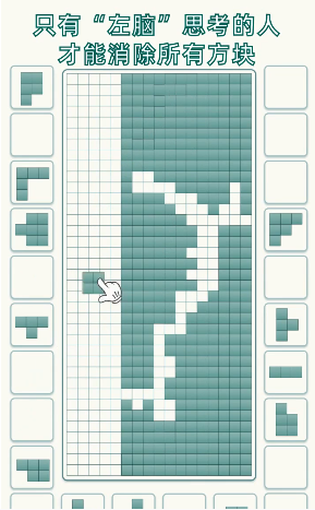 ���巽�����