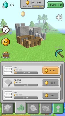 ��԰����ģ����