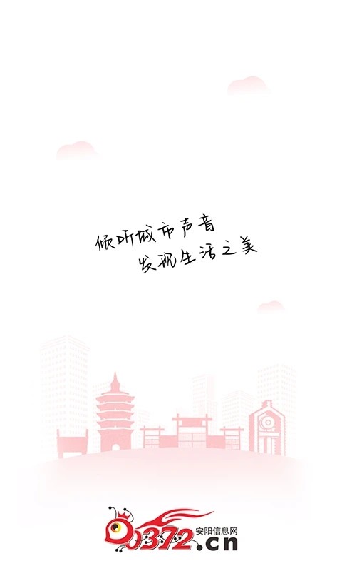 ������Ϣ��