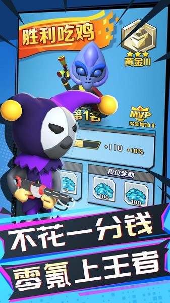 �Լ�ȫ����