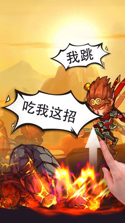 ��������Ҳ