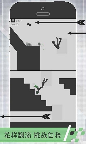 ����˿���