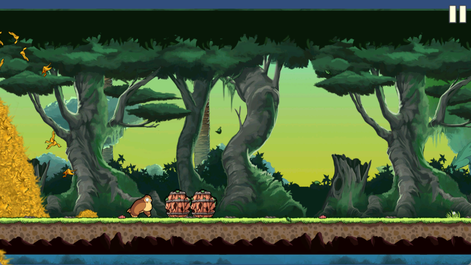 ���ֳ���3D