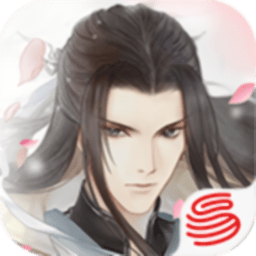 ��ˮ��������