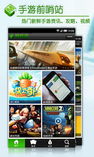 ���ΰɹٷ���������2026