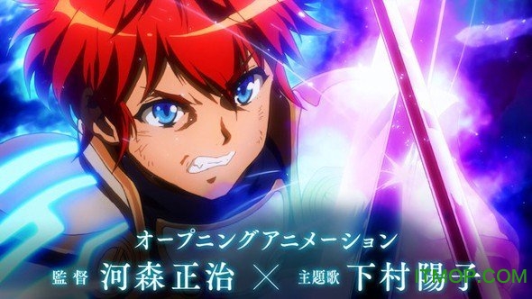 Ϊ˭������