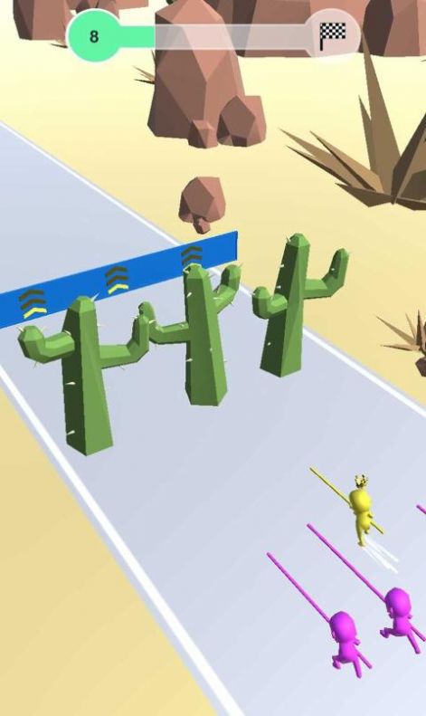 �Ÿ�������ս��Ϸ