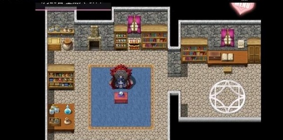 �޶�������������Դ��