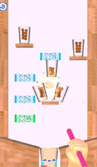 �����ռ���Ϸ