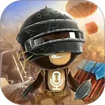 ��ƽ������