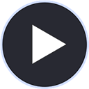 Poweramp�ٷ����İ�