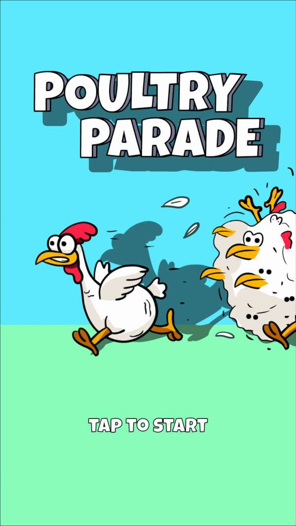 ���ü�����