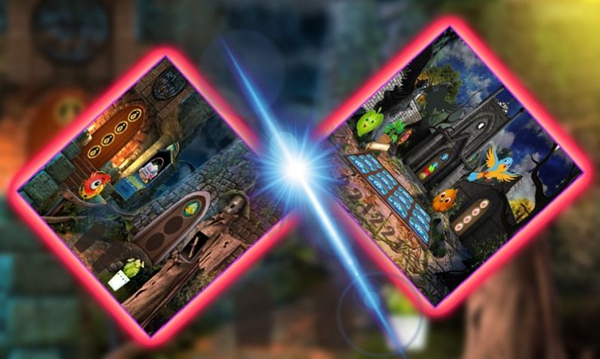 ��ѧ����������Ϸ