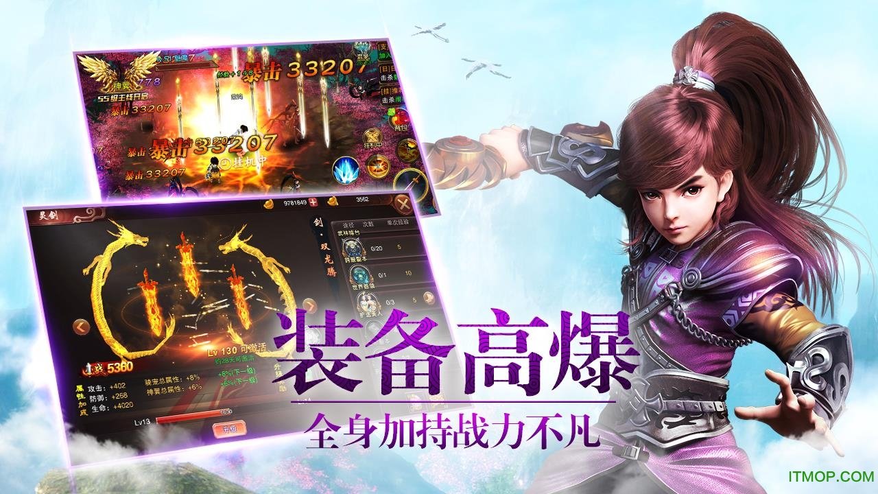 �� �� �� �� �� �� ��