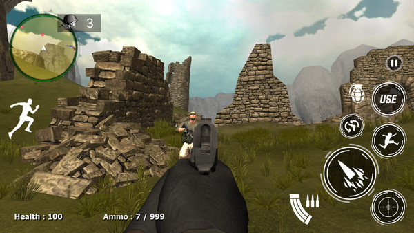 ͻ���Ӿ�Ӣɱ��