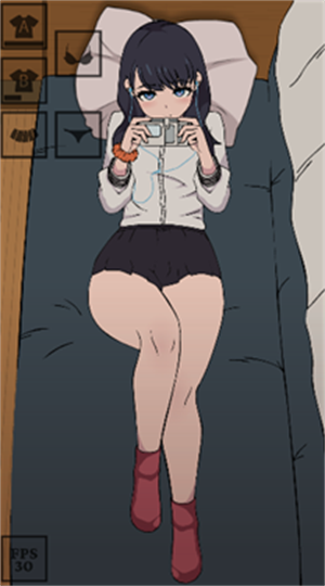 touchitrikka软件官网版2026最新