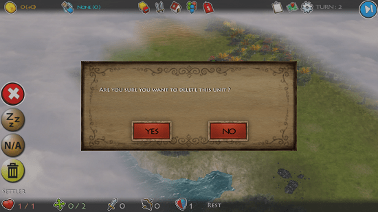 ��ͼ��Ϸ�ҵ���������