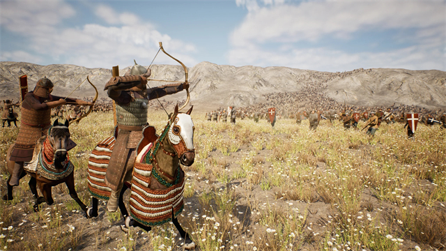 钢铁之躯2无限血无限金币版无限兵安卓免费版