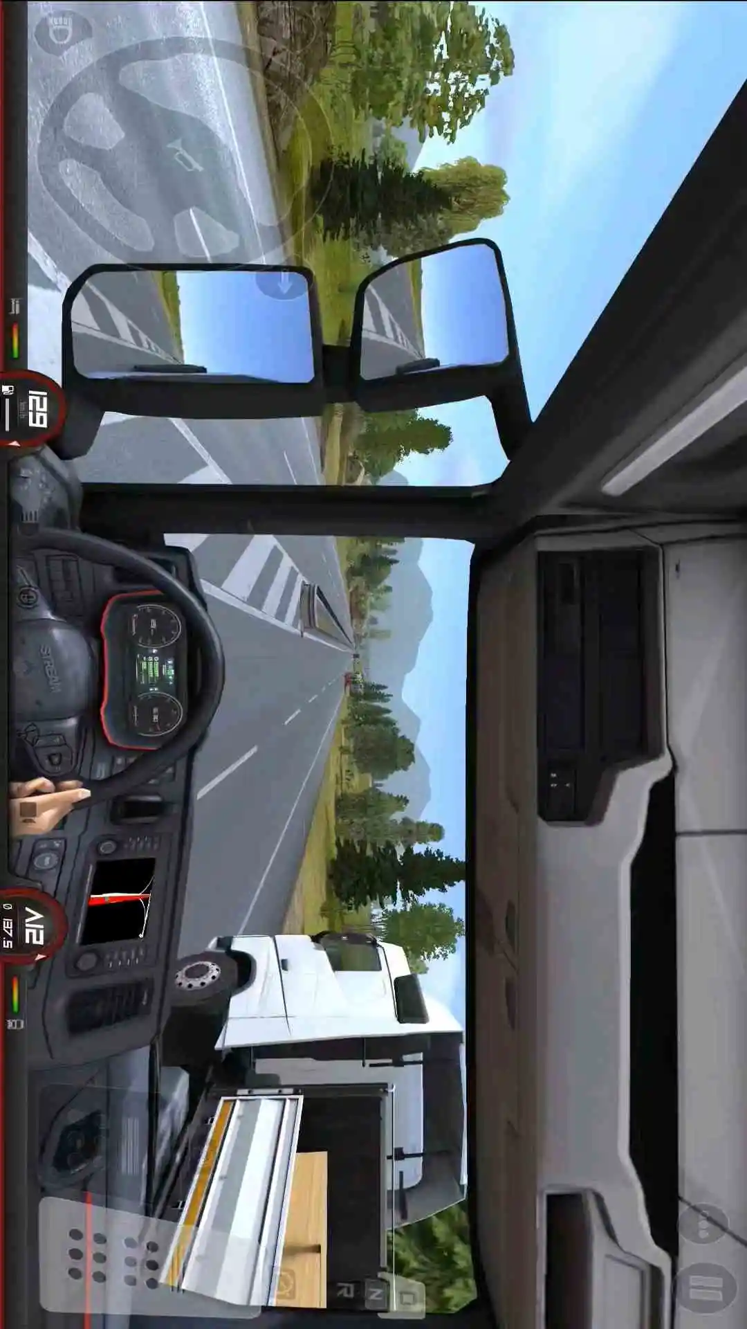 ŷ�޿���ģ����2���޽�Ұ����İ氲׿���°�