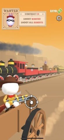 ����Ӣ��������