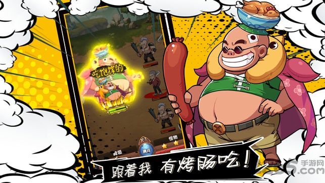 �㽶�Ļ�-����������Ķ�����