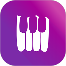 �����ٷ�(�������ܻ���ƽ̨) v8.8.19 ��׿��